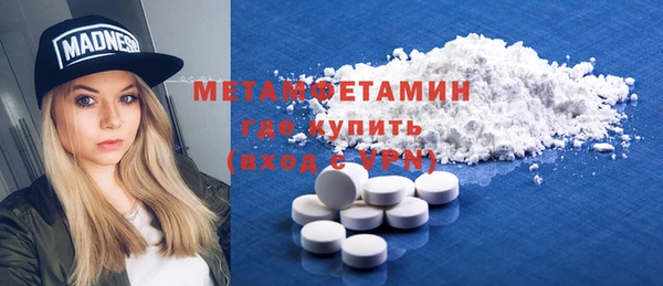 индика Инта