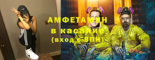 стафф Иннополис