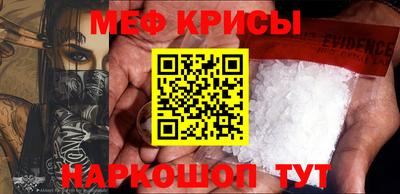 не бодяженный Комсомольск-на-Амуре
