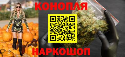 не бодяженный Комсомольск-на-Амуре
