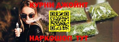 не бодяженный Комсомольск-на-Амуре