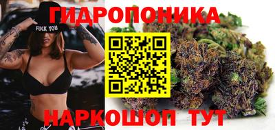 прущие крисы Конаково