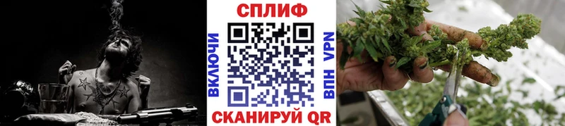 МАРИХУАНА VHQ  купить закладку  Петрозаводск 